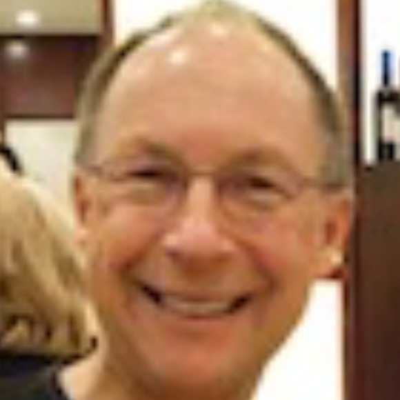 tomfrymark